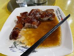 -大笑饭堂(甲子桥店)