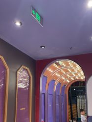 -MELAND亲子乐园•派对•研学(集美世茂店)