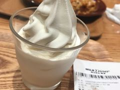 -MUJI无印良品(深圳深业上城城市旗舰店)