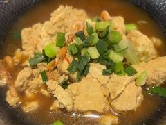 -小乡小镇·传承桐庐土菜·老板亲自烧的菜