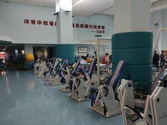 -北京德尔康尼骨科医院