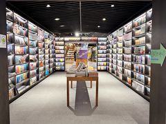 -PAGEONE(北京坊店)