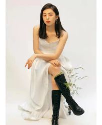 点击看大图 -太古映画婚纱摄影(天河店)