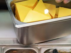 -赛百味SUBWAY(建六宜安广场店)