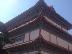 -普陀寺