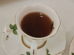 -翠园(广州太古汇店)