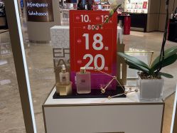 -奥伦纳素Erno Laszlo
