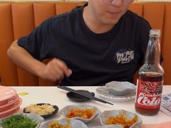 -争鲜回转寿司(通州万达店)