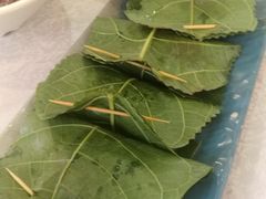 -小榄公饭店(西区彩虹店)