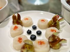 -苏帮袁Sue Cuisine(来福士店)