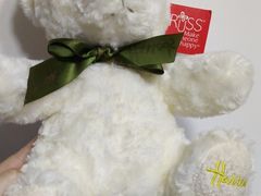 -上海银行(锦绣路支行)