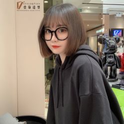 -17.壹柒·美学高定空间