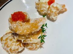 -太二酸菜鱼(中山龙之梦店)