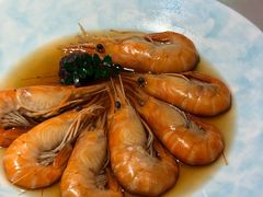 -醉庐·新上海菜(南京西路店)