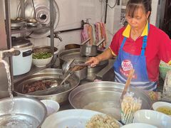 -海幢瑞芳饮食店
