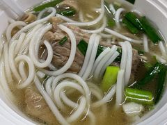 -守英猪脏粉(仓桥街店)