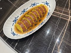 -北書房·墨宴(国际博览中心店)