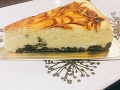 -吱咖啡西式简餐