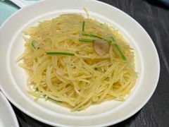 -阿喆私房菜(西五路店)