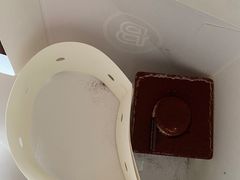 -巴黎贝甜(亿合城店)