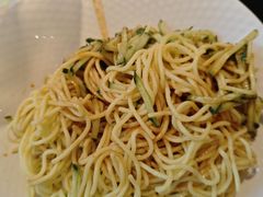 -悦海·家宴·冰花皮皮虾大锅贴(宝龙店)
