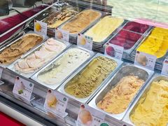 -EIS ENGELCHEN艾斯辛尔