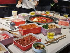 -川西坝子火锅(金沙1.0直营店)