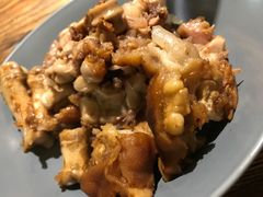 -袁家村关中印象体验地(大唐不夜城店)