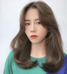 -那茉 Hair Salon