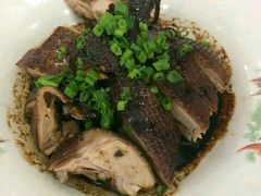 -印象江南(东栅店)