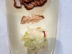 -鹿港小镇(黄金店)