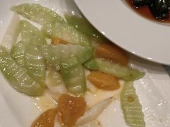 -全聚德(领城国际店)