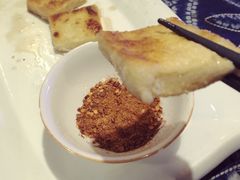 -滇道云南特色料理(康定路店)