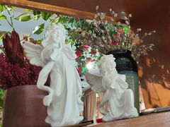 -观盐·盐帮菜(官园桥店)