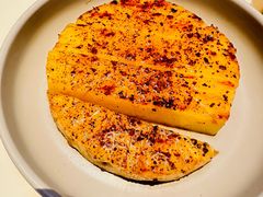 -胡麻(静安嘉里店)