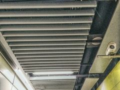 -嘉善路(地铁站)