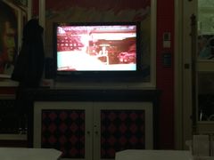 -自由港KTV(王子公主金平店)