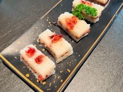 -唐猫庭院·千年陕菜(赛格国际购物中心店)