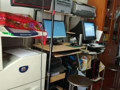 -柯达快照(海运仓胡同店)