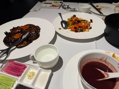-大董(环贸iapm店)