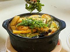 -兄弟砂锅(陆家巷店)