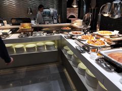 -JR东日本大都会大饭店东京城