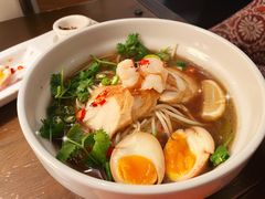 -良木缘咖啡西餐(蜀汉路店)