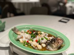 -江南厨子(万象天地店)