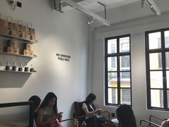 -Badmarket(庙前西街店)