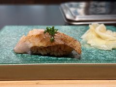 -小十Omakase(地王大厦店)