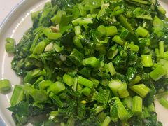-江味龙虾馆·裸蓝龙虾(南山店)