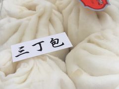 -白玉兰食品(汇联商厦店)