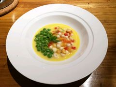 -天水蔬食料理(树德之光店)
