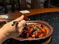 -甬上名灶(天一阁·翠柏店)